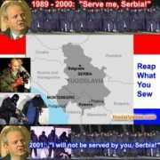 Milosevic