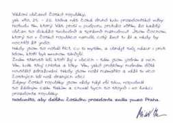 petrliska.blog.idnes.cz Milosi