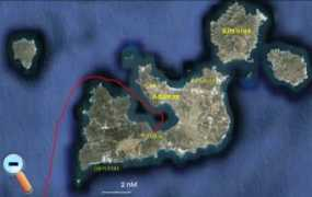 sy-thetis.org Miloss