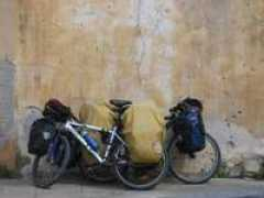 bicycool.free.fr Milote