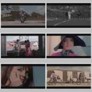 muzvideo.biz Miloti