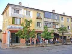 albca.com Miloti