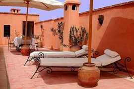terremaroc.com Milouda