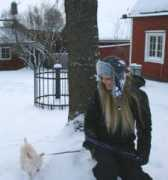 jkkuntofitness.fi Miloun