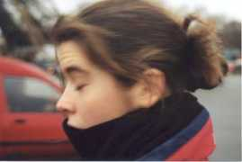 megandallas.free.fr Miloute