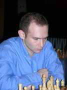 Milov