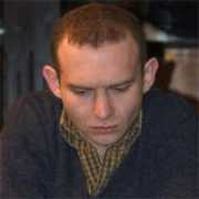 Milov
