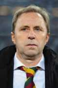 zimbio.com Milovan