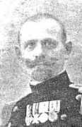 prvisvetskirat.wikidot.com Milovan