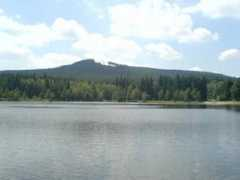 Milovsky