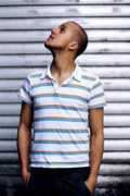 Milow