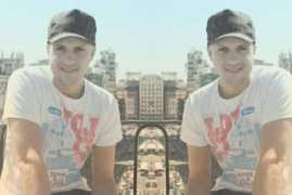 Milow