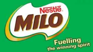 dinamina.lk Milox
