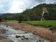 panoramio.com Milpas