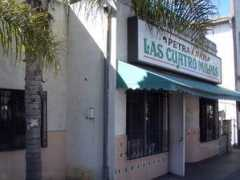 theeatenpath.com Milpas