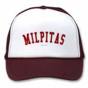 wardtog.com Milpitas