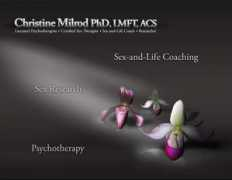 sexandlifecoaching.com Milrod