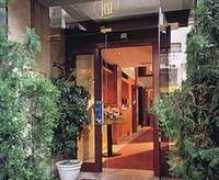 hotelsbyphone.com Milsan