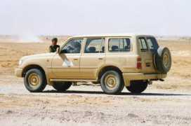gulf4cars.com Miltan