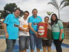 blogmiltonneves.bol.uol.com.br Miltao