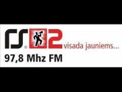 Miltenis