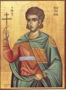 resurse-ortodoxe.ro Miltiade