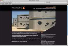 theorycreative.com Miltiades