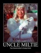 Miltie