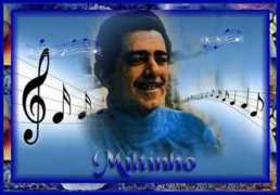 umnovoencontromusical.com Miltinho