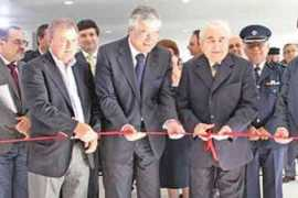 kathimerini.com.cy Miltis