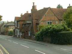 petergoodearl.co.uk Miltons