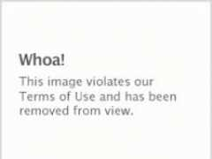 photobucket.com Milucha