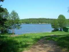 mazury.info.pl Miluki