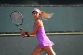 greenwichtime.com Milunovich