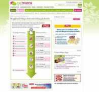 blog.netmoms.de Milupa