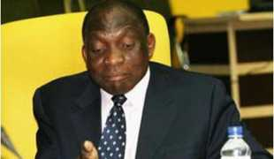 postzambia.com Milupi