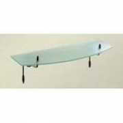 homeportfolio.com Milusa