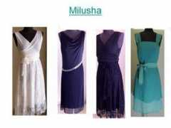 israstyle-on-line.ru Milusha
