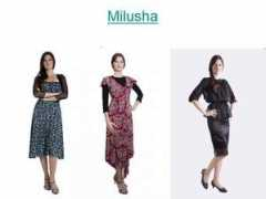 israstyle-on-line.ru Milusha