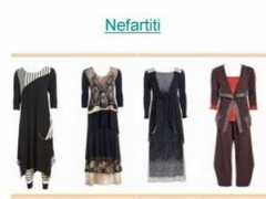 israstyle-on-line.ru Milusha