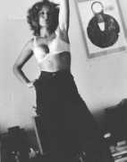 fanstory.com Milushka