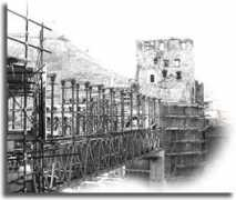 virgofilm.de Milusic