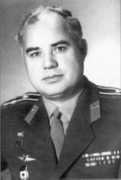 testpilot.ru Milut
