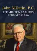 milutinlaw.com Milutin