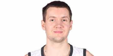 euroleague.net Milutinovic