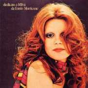 Milva
