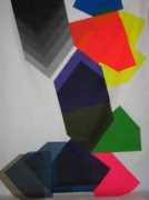 Milvi