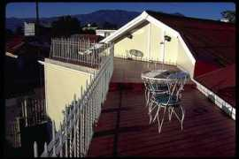 philip.greenspun.com Milvia