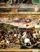 servus.christusrex.org Milvian