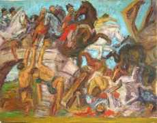 paulb.com Milvian